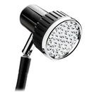 Reliable UberLight 2000TL LED Task Light