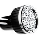 Reliable UberLight 2000TL LED Task Light