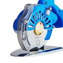 Reliable 2000FR Handheld Cordless Electric Cloth Cutting Cutter Machine