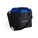 Reliable Pronto Portable Steam Cleaning System with 8 Piece Accessory Kit