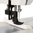 Reliable BARRACUDA 200ZW Portable Walking Foot & Zig-Zag Sewing Machine