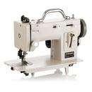 Reliable BARRACUDA 200ZW Craftsman Kit Sewing Machine