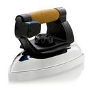 Reliable 2100IR Professional Steam Iron