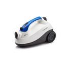 Reliable Brio 4.5 Bar Steam Cleaner with 17 Piece Accessory Kit
