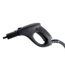 Reliable Brio 4.5 Bar Steam Cleaner with 17 Piece Accessory Kit