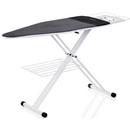 Reliable The Board 220IB Ironing Board with Vera Foam Cover Pad