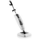 Reliable Steamboy Floor Mop with Grout Scrubber 300CU