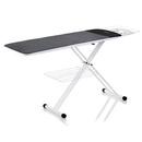Reliable 300LB The Board - Home Ironing Board