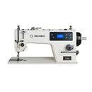 Reliable 3500SD Direct Drive Single Needle Sewing Machine