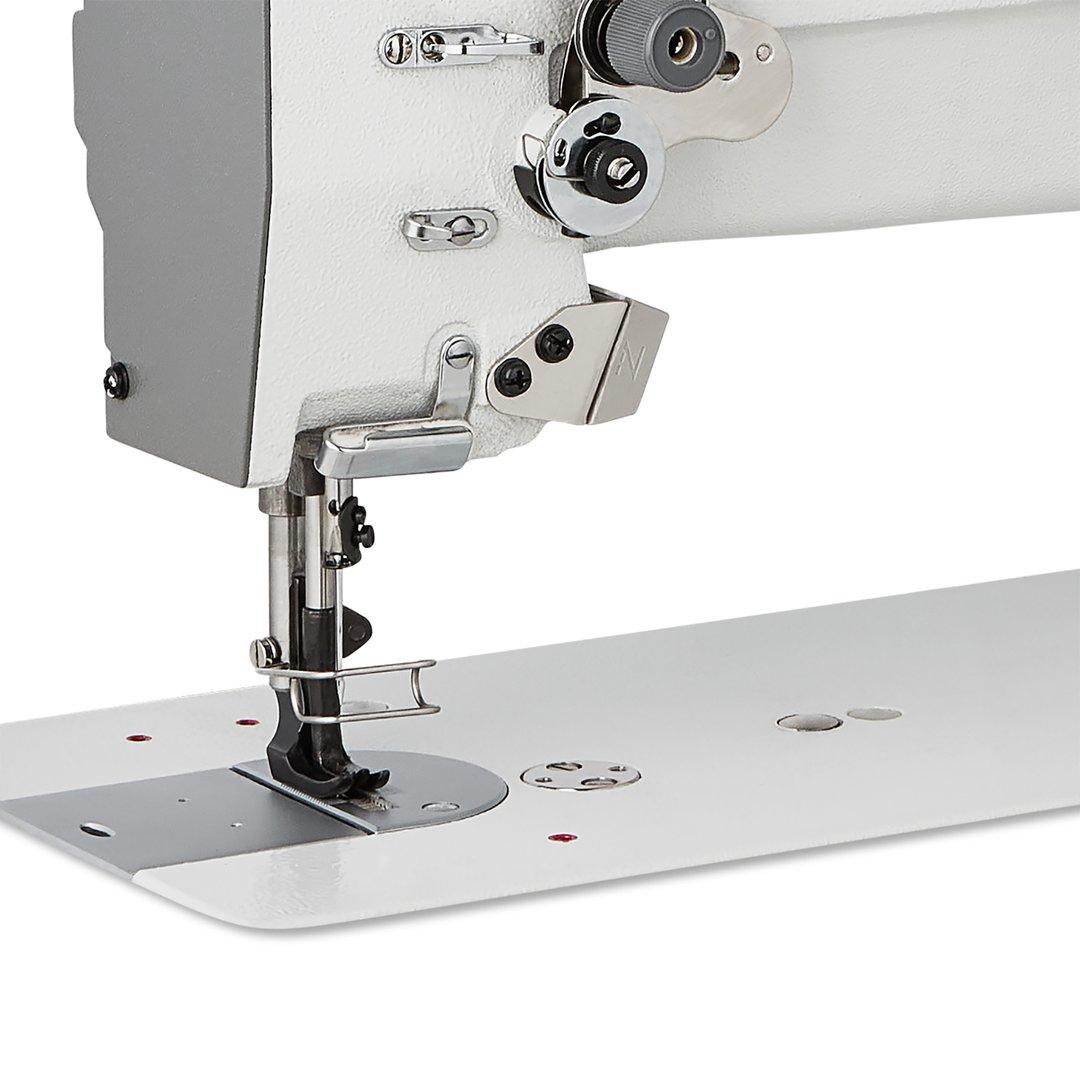 Barracuda 200ZW Craftsman Kit Sewing Machine