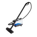 Reliable Brio Plus 5 Bar Steam Cleaner with Continuous Steam and 28 Piece Accessory Kit