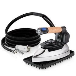 4150IR X-Long Hose