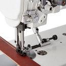 Reliable 4220SW Single Needle Lockstitch Walking Foot Sewing Machine