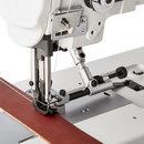 Reliable 4510SW Lockstitch Walking Foot With Horizontal Hook