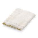 Reliable Bamboo Towel