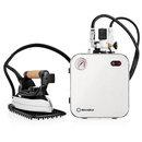 Reliable 5100IS 2.2L Professional Steam Iron System With Eco Mode