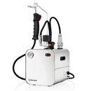Reliable 5100CD 2.2L Dental Steam Cleaner