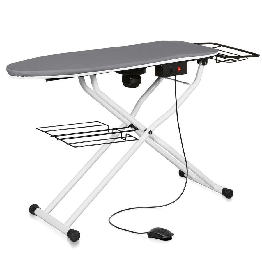 Clover Mighty Mini Ironing Board, Irons
