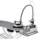 Reliable 550VB The Board Professional Vacuum Pressing Table