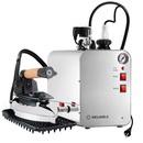 Professional Steam Iron Station 6000BU/4100IR