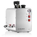 Professional Steam Iron Station 6000BU/4100IR