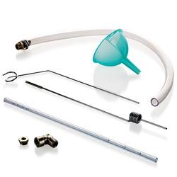 Accessory Kit