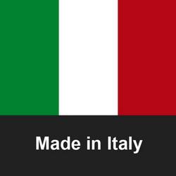 Made in Italy