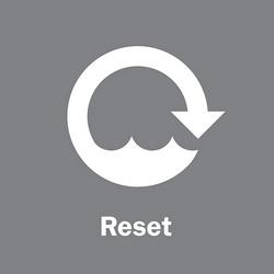 Thermostat Reset Button