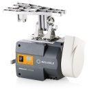Reliable MSK-3316-GG7-40H Five Thread High Speed Safety Serger