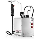 Reliable 6000CD Professional Dental Steam Cleaner