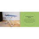 Reliable The Air Board Vacuum & Up-Air Pressing Table 600VB