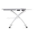 Reliable The Air Board Vacuum & Up-Air Pressing Table 600VB