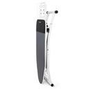 Reliable The Air Board Vacuum & Up-Air Pressing Table 600VB