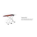 Reliable The Air Board Vacuum & Up-Air Pressing Table 600VB