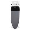 Reliable The Air Board Vacuum & Up-Air Pressing Table 600VB