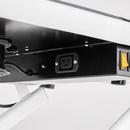 Reliable The Air Board Vacuum & Up-Air Pressing Table 600VB