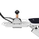 Reliable The Air Board Vacuum & Up-Air Pressing Table 600VB