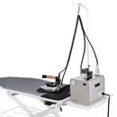 Reliable The Air Board Vacuum & Up-Air Pressing Table 600VB