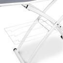 Reliable The Air Board Vacuum & Up-Air Pressing Table 600VB