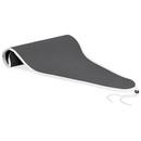 Reliable The Air Board Vacuum & Up-Air Pressing Table 600VB