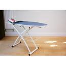 Reliable The Air Board Vacuum & Up-Air Pressing Table 600VB