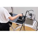 Reliable The Air Board Vacuum & Up-Air Pressing Table 600VB