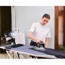 Reliable The Air Board Vacuum & Up-Air Pressing Table 600VB