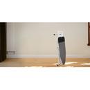 Reliable The Air Board Vacuum & Up-Air Pressing Table 600VB
