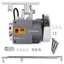Reliable SewQuiet 6050SM 220V Servomotor