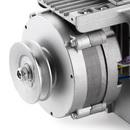 Reliable SewQuiet 6050SM 220V Servomotor