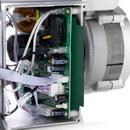 Reliable SewQuiet 6050SM 220V Servomotor
