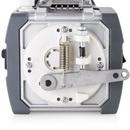 Reliable SewQuiet 6050SM 220V Servomotor