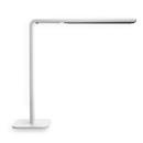 UberLight Frame 7100TL LED Desk/Audio Light, White 