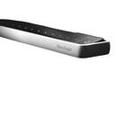 UberLight Frame 7100TL LED Desk/Audio Light, White 